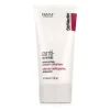 Anti-Wrinkle Comforting Cream Cleanser 150 ml
