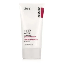 Anti-Wrinkle Comforting Cream Cleanser 150 ml