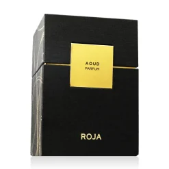 Aoud Parfum 50 ml (unisex)