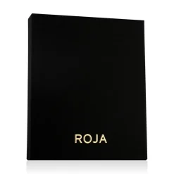 Aoud Collection 5 x 10 ml