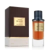 Aoud Desert Eau De Parfum 80 ml (unisex)