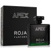 Apex Eau De Parfum 100 ml (man)