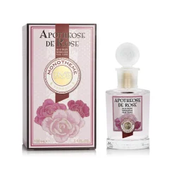 Apotheose de Rose Eau De Toilette 100 ml (woman)