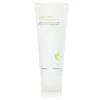 Apple Acid Visible Peeling Gel 100 ml