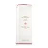 Aqua Allegoria Flora Cherrysia Eau De Toilette - Nachfüllung 200 ml (unisex)