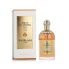 Aqua Allegoria Forte Oud Yuzu Eau De Parfum 125 ml (unisex)