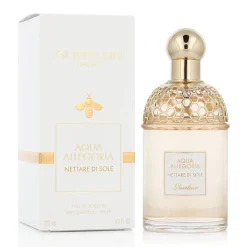 Aqua Allegoria Nettare di Sole Eau De Toilette 125 ml (woman)