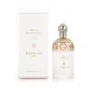 Aqua Allegoria Rosa Rossa Eau De Toilette - nachfüllbar 125 ml (woman)