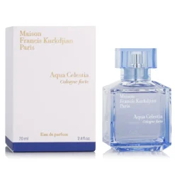 Aqua Celestia Cologone Forte Eau De Parfum 70 ml (unisex)