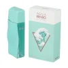 Aqua Kenzo pour Femme Eau De Toilette 50 ml (woman)