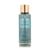 Aqua Kiss Bodyspray 250 ml (woman)