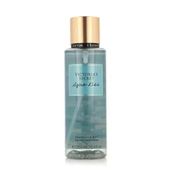 Aqua Kiss Bodyspray 250 ml (woman)