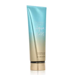 Aqua Kiss Körperlotion 236 ml (woman)