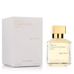 Aqua Vitae Eau De Toilette 70 ml (unisex)