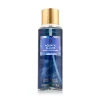 Aquatic Allure Bodyspray 250 ml (woman)