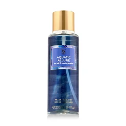 Aquatic Allure Bodyspray 250 ml (woman)