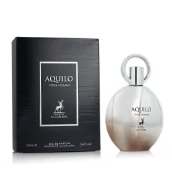 Aquilo Pour Homme Eau De Parfum 100 ml (man)