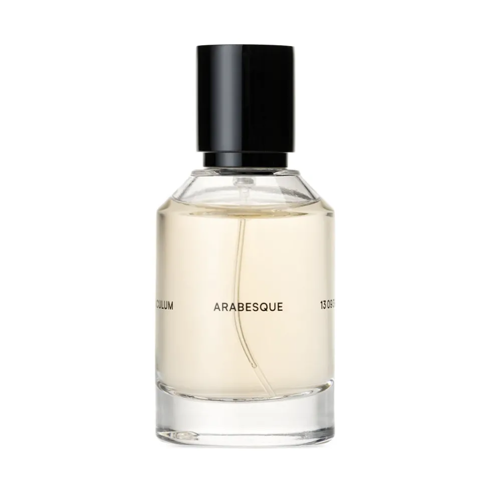 ARABESQUE Eau De Parfum 50 ml (unisex)