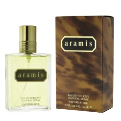 Aramis for Men Eau De Toilette 110 ml (man)