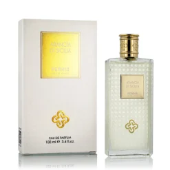 Arancia Di Sicilia Eau De Parfum 100 ml (unisex)