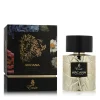 Arcana Eau De Parfum 100 ml (unisex)