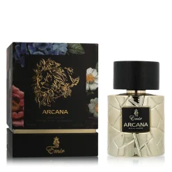 Arcana Eau De Parfum 100 ml (unisex)