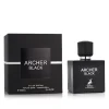 Archer Black Eau De Parfum 100 ml (man)