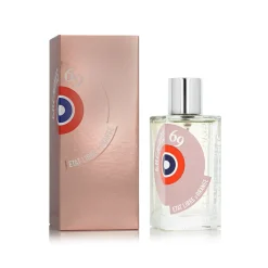 Archives 69 Eau De Parfum 100 ml (unisex)