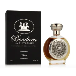 Ardent Eau De Parfum 100 ml (unisex)