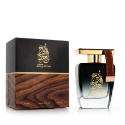 Areej Al Oud Eau De Parfum 100 ml (unisex)