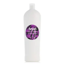Argan Kallos Colour Hair Conditioner 1000 ml