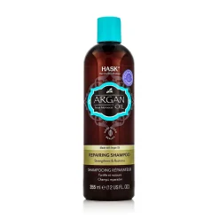 Argan Oil Repairing Shampoo 355 ml