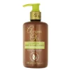 Argan Oil Moisturising Hand & Body Wash 300 ml