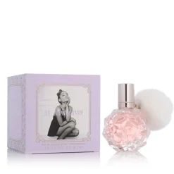 Ari ana Grande Eau De Parfum 30 ml (woman)