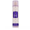 Ari ana Grande Bodyspray 236 ml (woman)