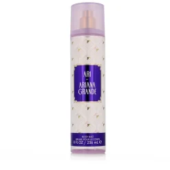 Ari ana Grande Bodyspray 236 ml (woman)