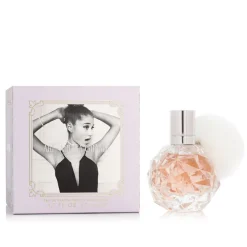 Ari ana Grande Eau De Parfum 50 ml (woman)