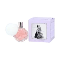 Ari ana Grande Eau De Parfum 100 ml (woman)