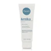 Arnika Cream 75 ml