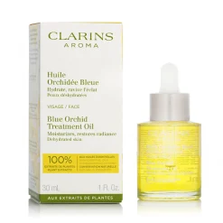 Aroma Blue Orchid Treatment Oil 30 ml