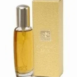 Aromatics Elixir Eau De Toilette 45 ml (woman)