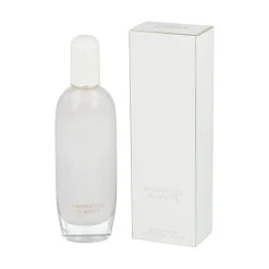 Aromatics in White Eau De Parfum 100 ml (woman)