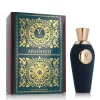 Arsenico Extrait de Parfum 100 ml (unisex)