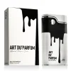 Art Du'Parfum Eau De Parfum 100 ml (man)