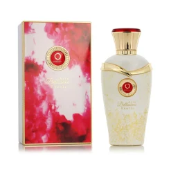 Arte Bellisimo Exotic Eau De Parfum 75 ml (woman)