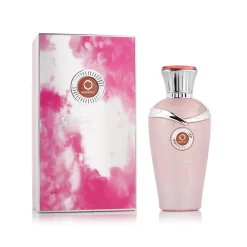 Arte Bellisimo Romantic Eau De Parfum 75 ml (woman)