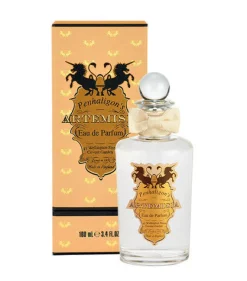 Artemisia Eau De Parfum 100 ml (woman)