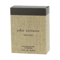 Artisan Eau De Toilette 75 ml (man)