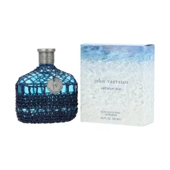 Artisan Blu Eau De Toilette 125 ml (man)