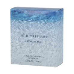 Artisan Blu Eau De Toilette 75 ml (man)